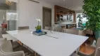 Foto 6 de Apartamento com 4 Quartos à venda, 225m² em Perdizes, São Paulo