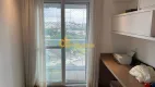 Foto 27 de Apartamento com 3 Quartos à venda, 130m² em Vila Anastácio, São Paulo