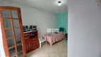 Foto 8 de Casa com 2 Quartos à venda, 104m² em Suico, Nova Friburgo