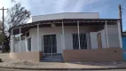 Foto 2 de Imóvel Comercial com 3 Quartos à venda, 250m² em Parque Valença I, Campinas