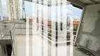 Foto 2 de Sobrado com 2 Quartos à venda, 150m² em Vila Antonieta, São Paulo
