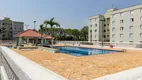 Foto 12 de Apartamento com 2 Quartos à venda, 53m² em Jardim Nova Iguaçu, Piracicaba