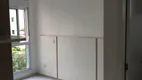 Foto 12 de Apartamento com 3 Quartos à venda, 110m² em Santana, São Paulo