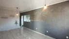 Foto 8 de Casa com 4 Quartos à venda, 219m² em Parque Jambeiro, Campinas