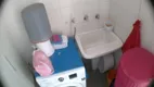 Foto 21 de Casa com 3 Quartos à venda, 230m² em Residencial Macedo Teles II, São José do Rio Preto