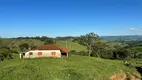 Foto 8 de Fazenda/Sítio com 3 Quartos à venda, 1210000m² em Zona Rural, Ouro Fino