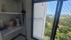 Foto 18 de Apartamento com 3 Quartos para alugar, 88m² em Recreio Dos Bandeirantes, Rio de Janeiro