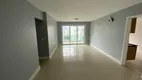 Foto 7 de Apartamento com 3 Quartos à venda, 127m² em Jacarepaguá, Rio de Janeiro