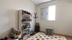 Foto 22 de Apartamento com 2 Quartos à venda, 70m² em Água Branca, São Paulo