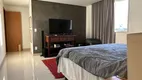 Foto 13 de Apartamento com 3 Quartos à venda, 164m² em Jundiai, Anápolis