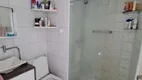 Foto 9 de Cobertura com 2 Quartos à venda, 140m² em Barra da Tijuca, Rio de Janeiro