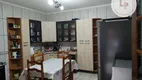 Foto 3 de Casa com 2 Quartos à venda, 190m² em Rio das Pedras, Itupeva