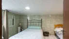 Foto 37 de Casa com 2 Quartos à venda, 128m² em Cavalhada, Porto Alegre