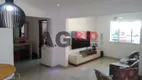 Foto 23 de Casa com 5 Quartos à venda, 330m² em Bento Ribeiro, Rio de Janeiro