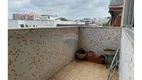 Foto 19 de Apartamento com 2 Quartos à venda, 60m² em Vista Alegre, Rio de Janeiro