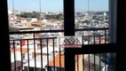 Foto 29 de Apartamento com 2 Quartos à venda, 48m² em Nova Campinas, Campinas