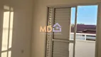 Foto 12 de Apartamento com 2 Quartos à venda, 52m² em Santa Mônica, Uberlândia