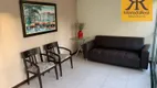 Foto 65 de Apartamento com 3 Quartos à venda, 88m² em Casa Amarela, Recife
