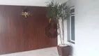 Foto 4 de Casa de Condomínio com 3 Quartos à venda, 318m² em Jardim Residencial Chácara Ondina, Sorocaba