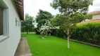 Foto 30 de Casa de Condomínio com 3 Quartos para venda ou aluguel, 282m² em Residencial Primavera, Salto
