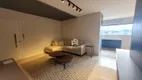 Foto 17 de Apartamento com 2 Quartos à venda, 60m² em Campo da Mogiana, Poços de Caldas