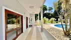 Foto 12 de Casa com 5 Quartos à venda, 618m² em Parque Dom Henrique, Cotia