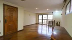 Foto 4 de Cobertura com 4 Quartos à venda, 276m² em Santana, São Paulo