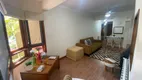 Foto 3 de Apartamento com 1 Quarto à venda, 57m² em Centro, Gramado