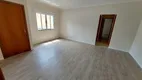 Foto 17 de Sobrado com 3 Quartos à venda, 316m² em Jardim Alianca, Guarulhos