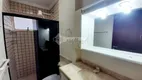 Foto 9 de Apartamento com 4 Quartos à venda, 100m² em Jardim Noêmia, Franca