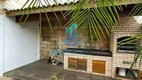 Foto 13 de Sobrado com 3 Quartos à venda, 150m² em Vila Santo Antônio do Portão, Cotia