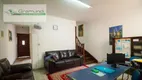 Foto 4 de Sobrado com 3 Quartos à venda, 130m² em Vila Mariana, São Paulo