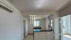 Foto 4 de Apartamento com 2 Quartos para alugar, 104m² em Cambuí, Campinas