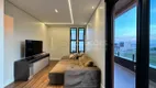 Foto 39 de Casa de Condomínio com 4 Quartos à venda, 306m² em Alto da Boa Vista, Sobradinho