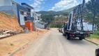 Foto 14 de Lote/Terreno à venda, 360m² em Pedra Branca, Palhoça