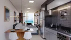 Foto 11 de Apartamento com 1 Quarto à venda, 29m² em Porto de Galinhas, Ipojuca