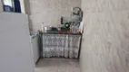 Foto 17 de Apartamento com 2 Quartos à venda, 50m² em Freguesia- Jacarepaguá, Rio de Janeiro