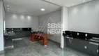 Foto 9 de Casa de Condomínio com 3 Quartos à venda, 130m² em Taguatinga Norte, Brasília