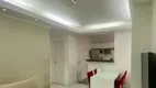 Foto 3 de Apartamento com 2 Quartos à venda, 47m² em Candida Ferreira, Contagem