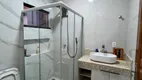 Foto 16 de Sobrado com 4 Quartos à venda, 258m² em Reis Veloso, Parnaíba