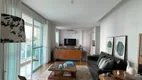 Foto 42 de Apartamento com 3 Quartos à venda, 163m² em Vila Suzana, São Paulo