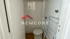 Foto 18 de Apartamento com 2 Quartos à venda, 75m² em Moema, São Paulo