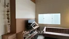 Foto 11 de Casa com 3 Quartos à venda, 150m² em São José, Montes Claros