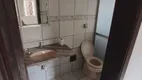 Foto 2 de Casa com 3 Quartos à venda, 70m² em Engenho Velho de Brotas, Salvador