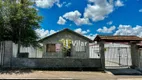 Foto 26 de Casa com 4 Quartos à venda, 280m² em Jardim Primavera, Piraquara