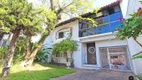 Foto 33 de Casa com 3 Quartos à venda, 252m² em Vila Ipiranga, Porto Alegre