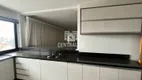 Foto 11 de Apartamento com 3 Quartos para alugar, 231m² em Centro, Ponta Grossa