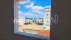 Foto 19 de Apartamento com 2 Quartos à venda, 59m² em Santa Inês, Belo Horizonte