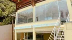 Foto 62 de Casa de Condomínio com 4 Quartos à venda, 500m² em Cascatinha, Nova Friburgo