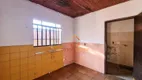 Foto 5 de Casa com 2 Quartos à venda, 90m² em Patrimonio Espirito Santo, Londrina